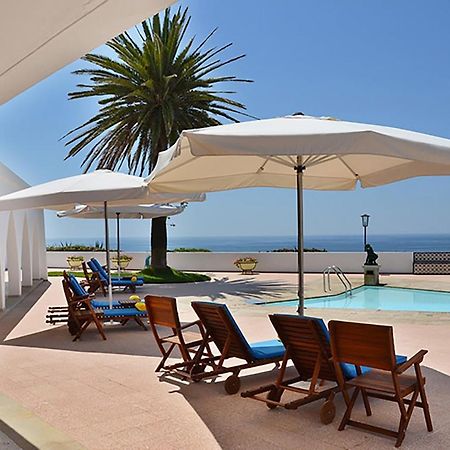 Casa Tres Palmeiras Portimao Exterior photo